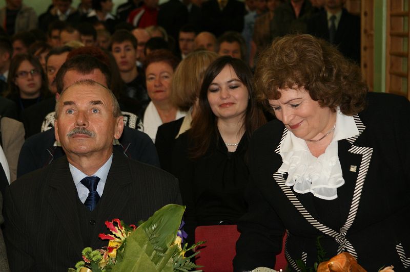 IMG_5427.JPG