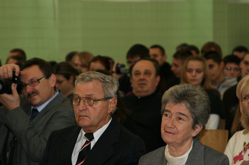 IMG_5437.JPG