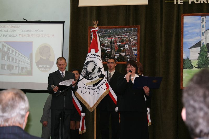 IMG_5452.JPG