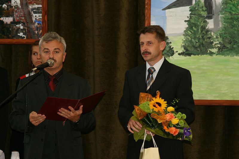 IMG_5454.JPG