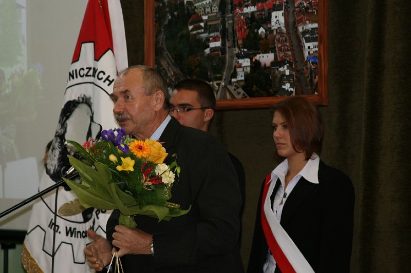 IMG_5460.JPG