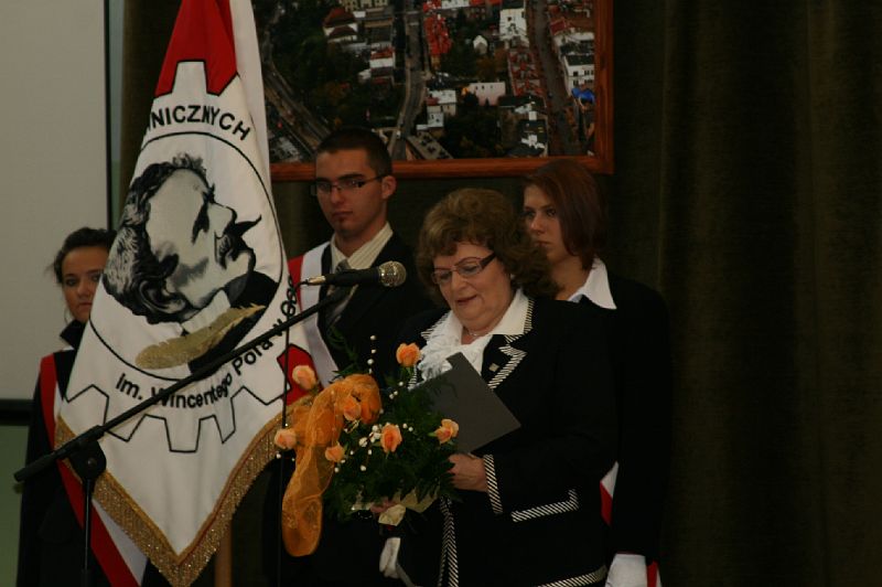 IMG_5465.JPG