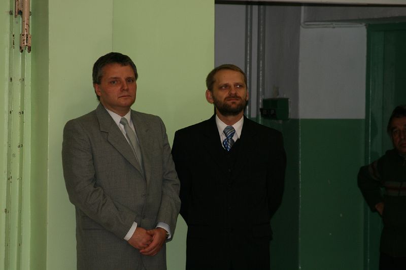 IMG_5466.JPG