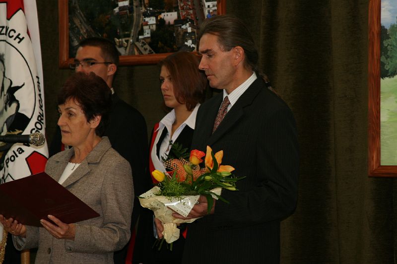 IMG_5473.JPG