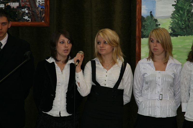 IMG_5480.JPG