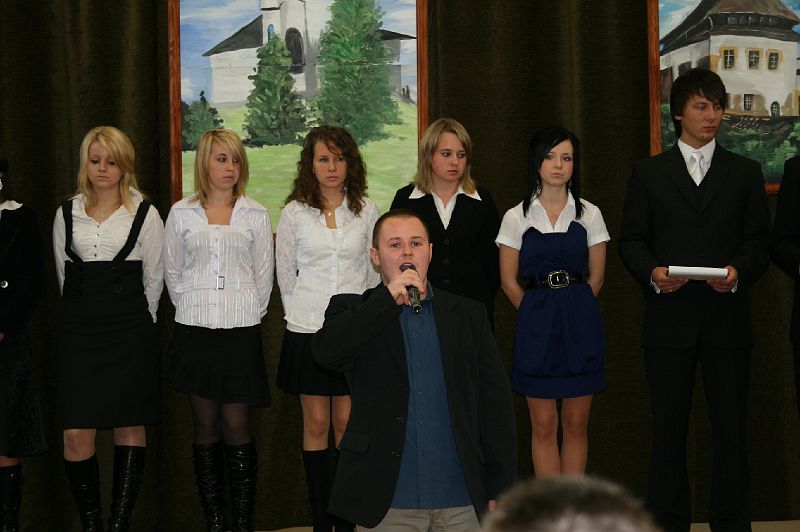 IMG_5491.JPG