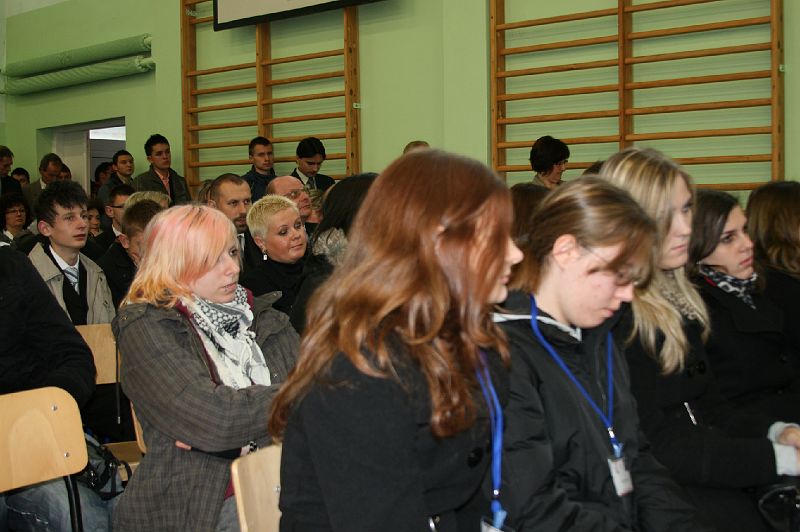 IMG_5496.JPG