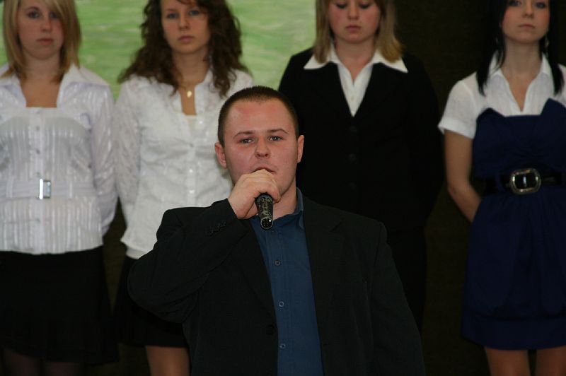 IMG_5497.JPG