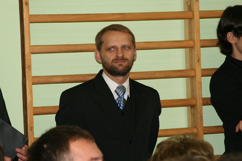 IMG_5498.JPG