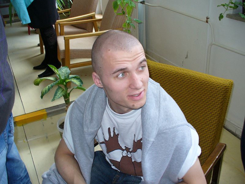 42