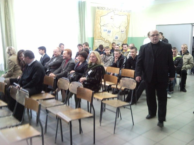 SNC00079.jpg - ASCI