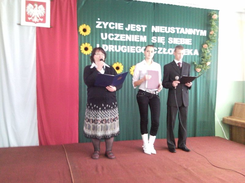 SNC00090.jpg - ASCI