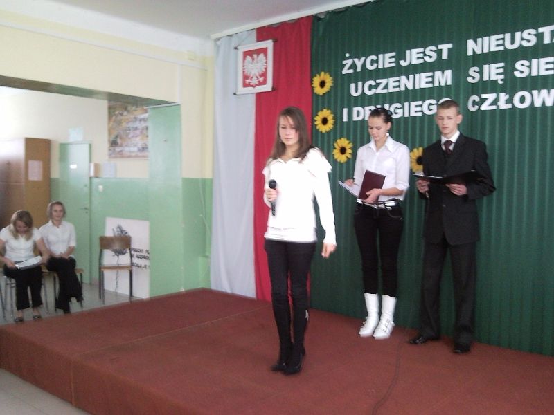 SNC00101.jpg - ASCI