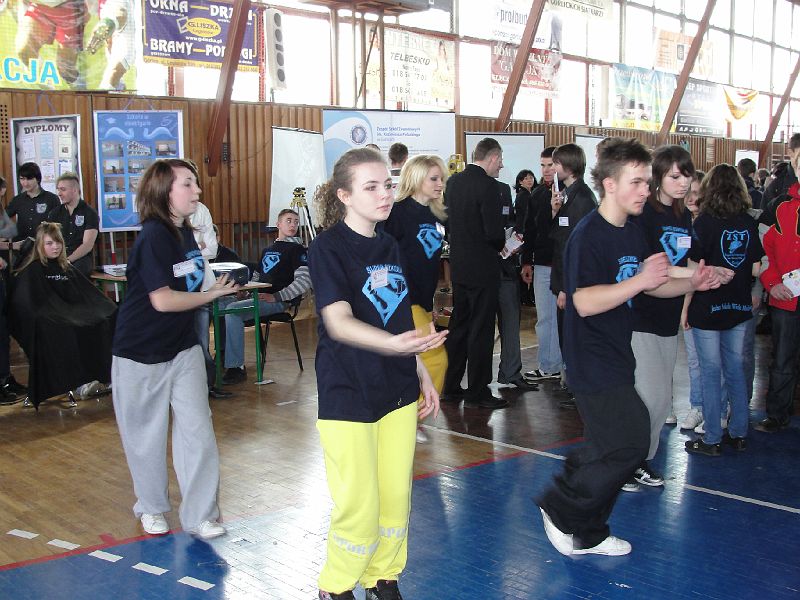 DSC00448