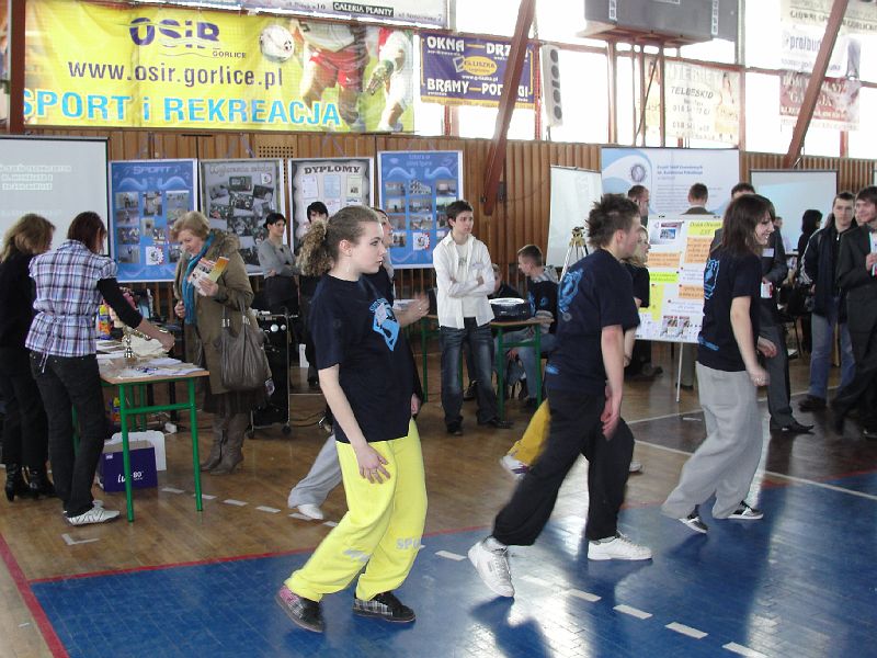 DSC00452