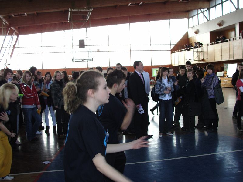 DSC00504