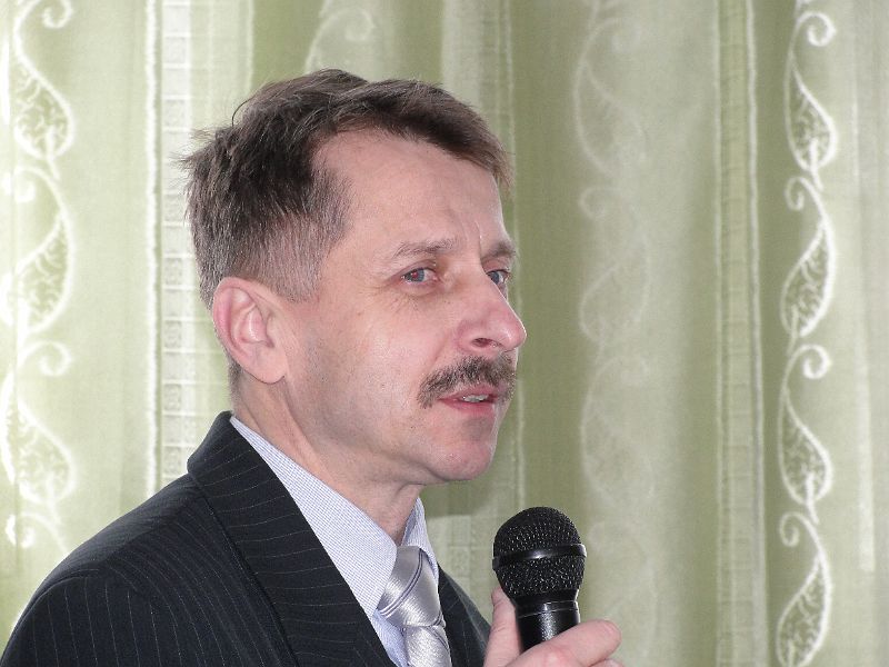 DSC00245