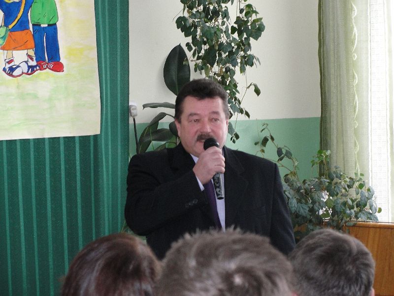 DSC00248