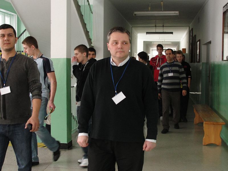 DSC00280