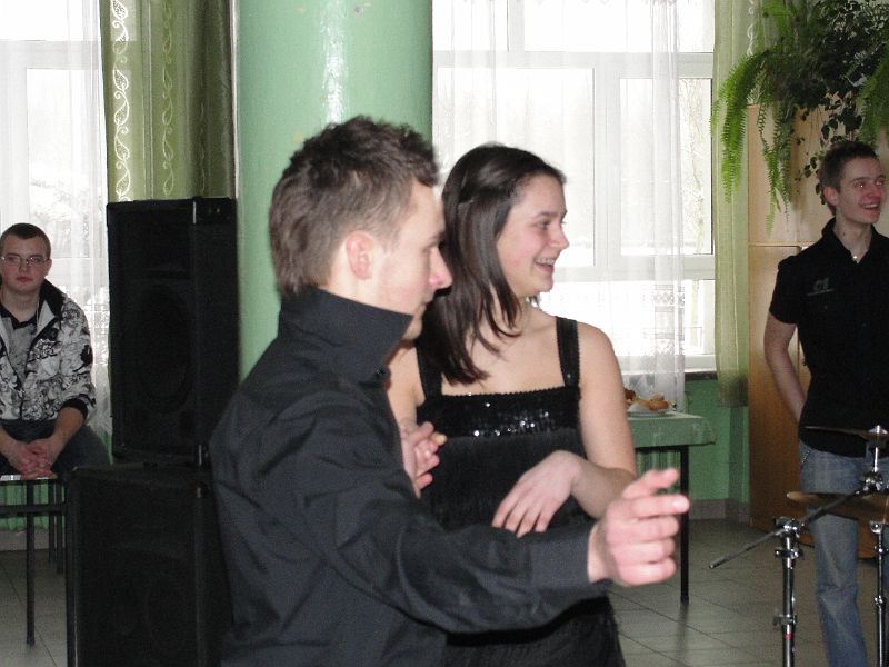 DSC00371