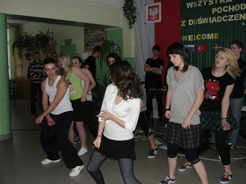 DSC00396