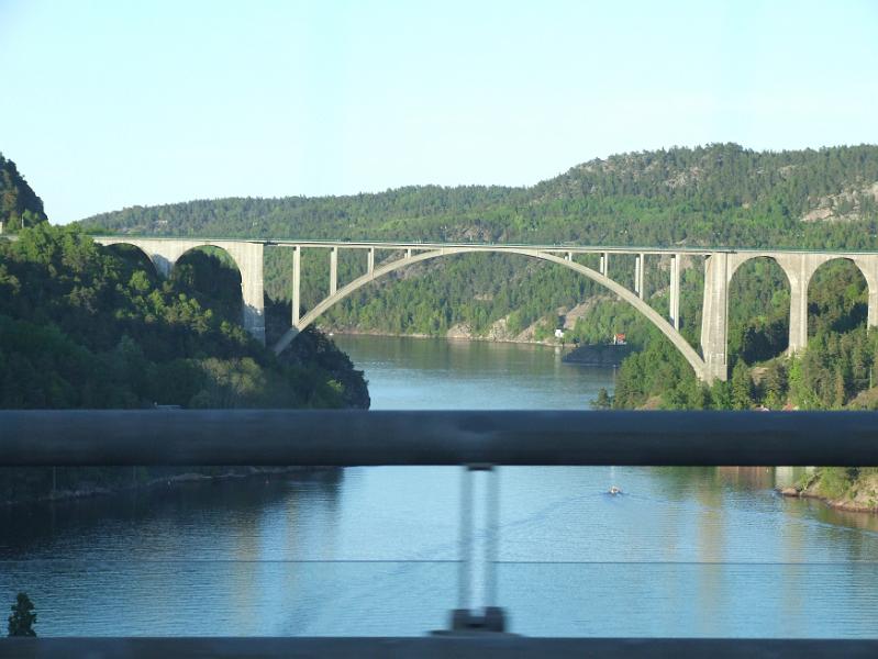 DSCF3311