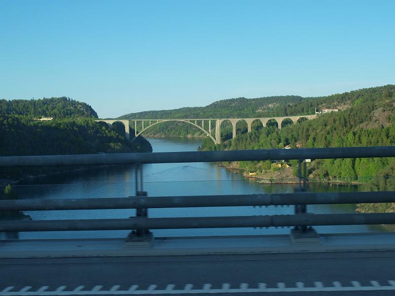 P5315115