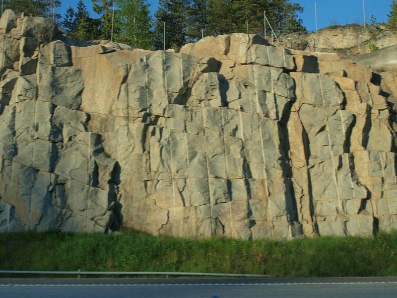 P5315119
