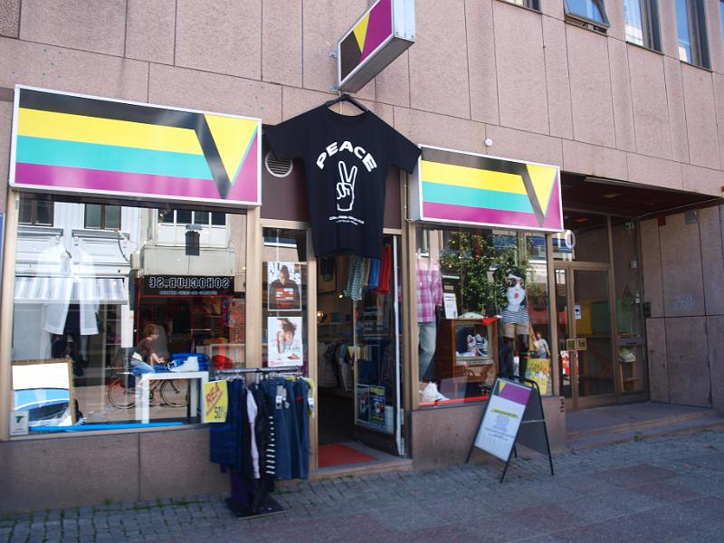 P6015329