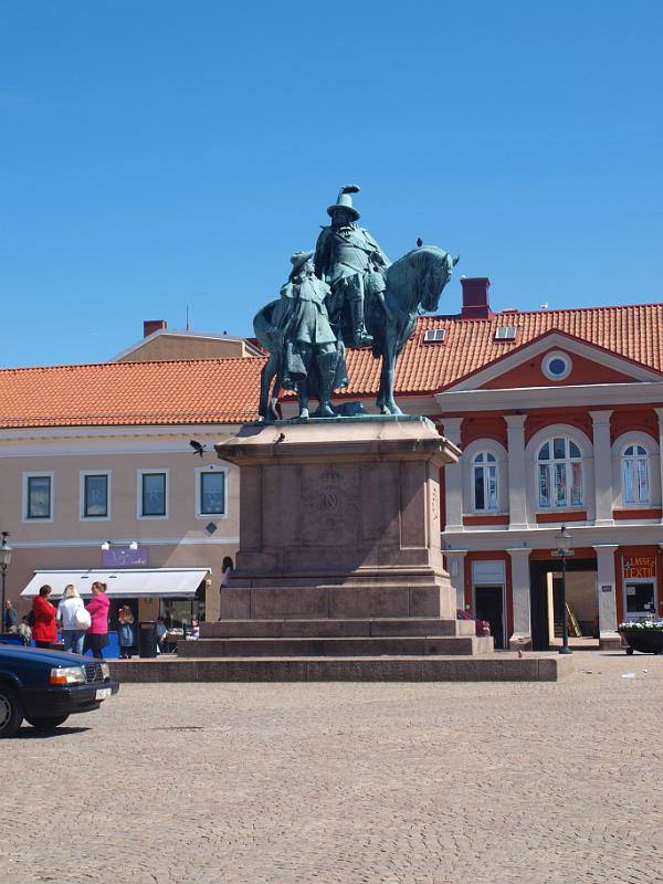 P6015369