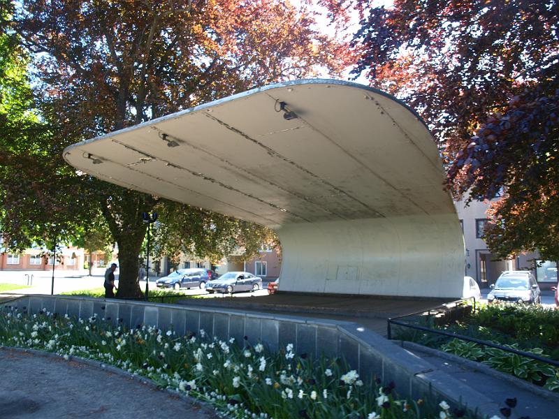 P6015375