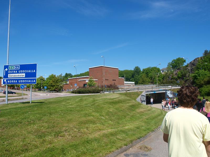 P6015381