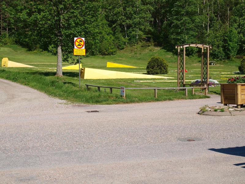P6015438