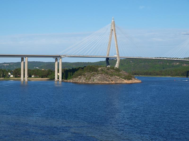 P6015540
