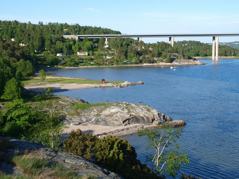 P6015541