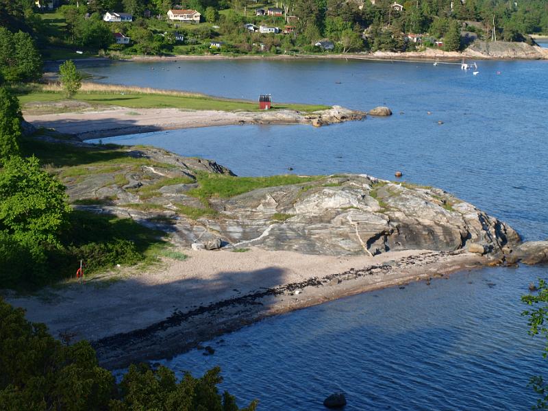 P6015548