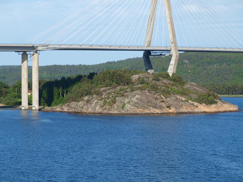 P6015556