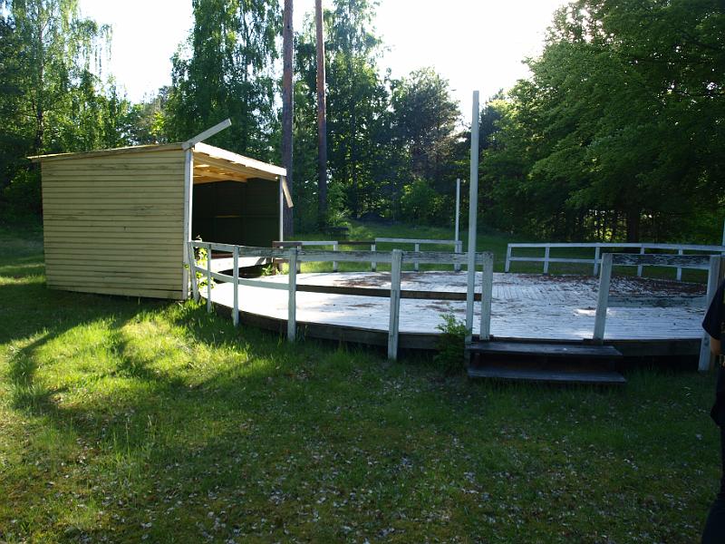 P6015569