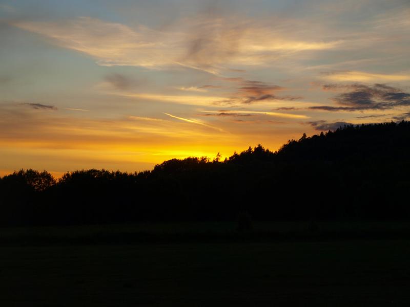 P6015625
