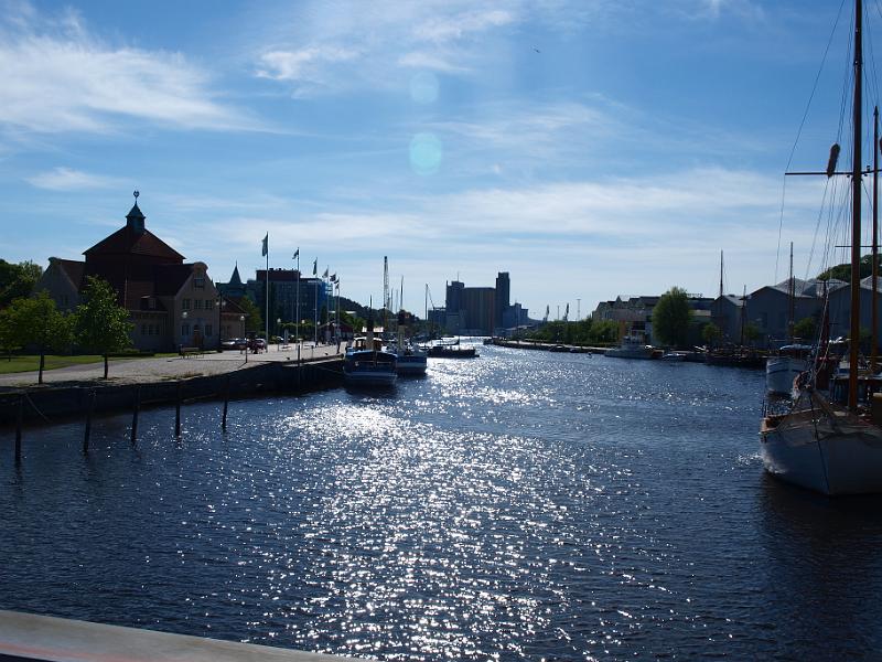 P6025918