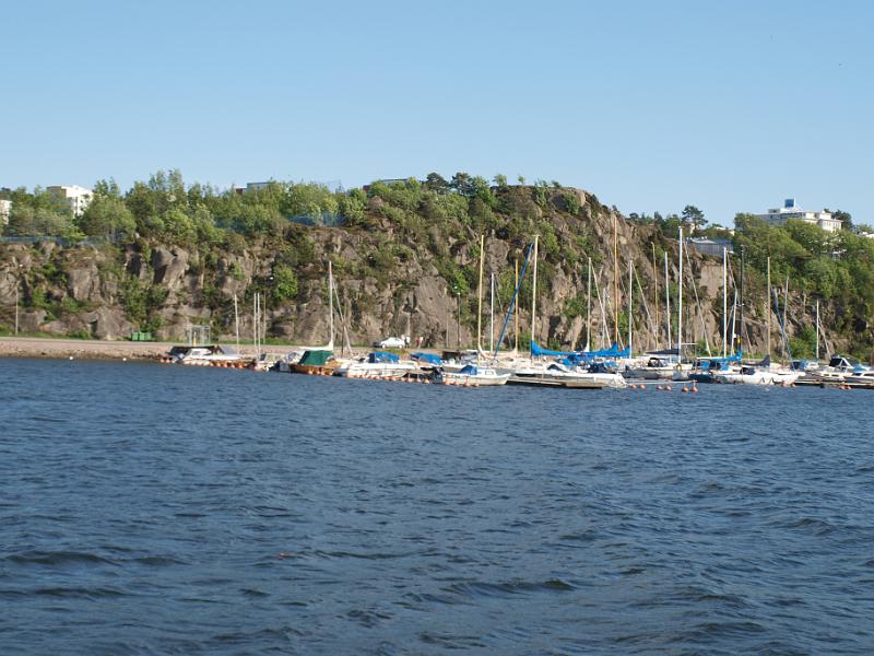 P6025981
