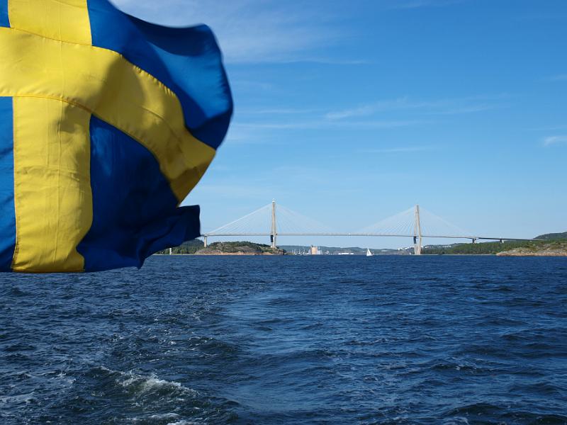 P6026087