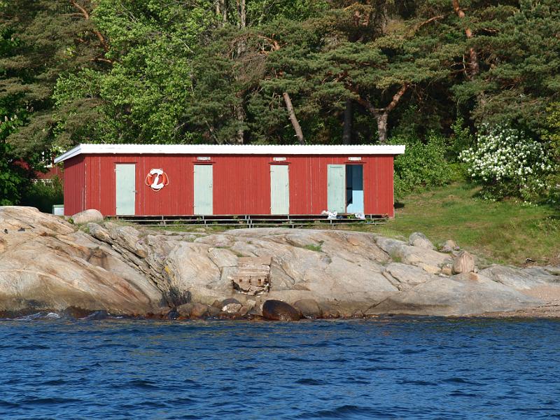 P6026153