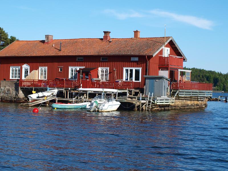 P6026167
