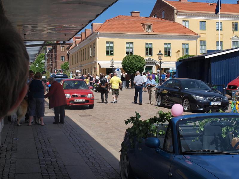 P6036430