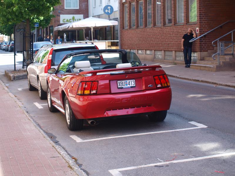 P6036473
