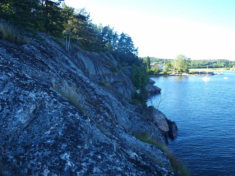 P6036541