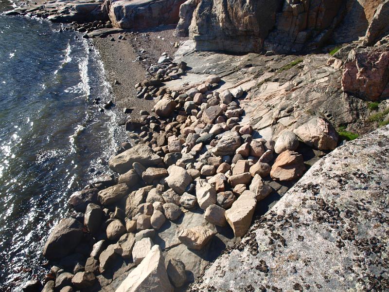 P6036566