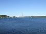 DSCF3831