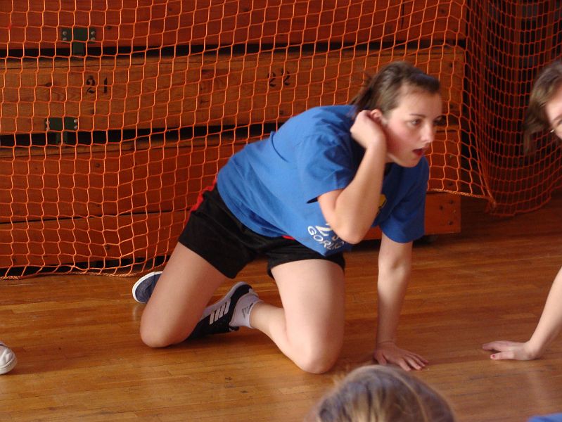 DSC04819